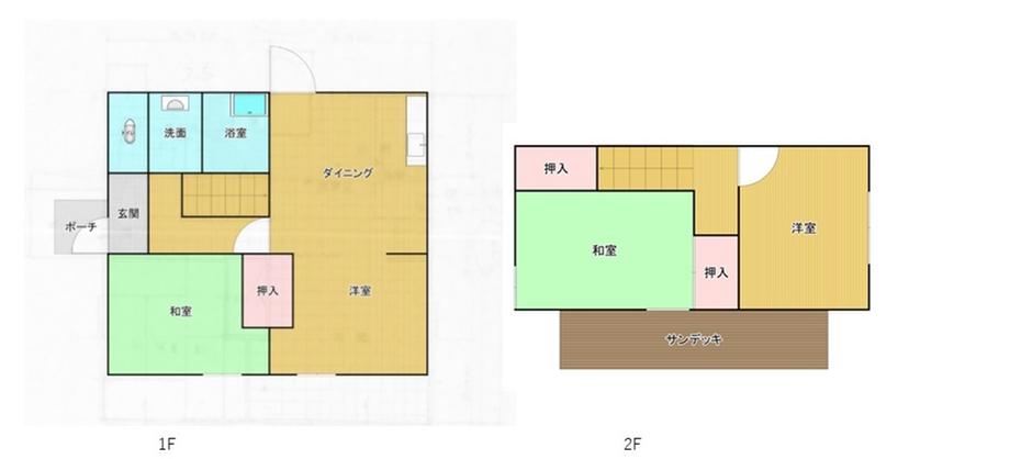 静岡市清水区草薙 静岡 焼津 藤枝エリアの中古住宅検索サイト 静岡不動産 リフォームナビ